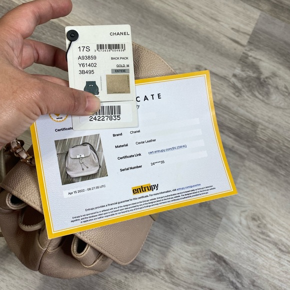 Unused - Picture 7 of 13